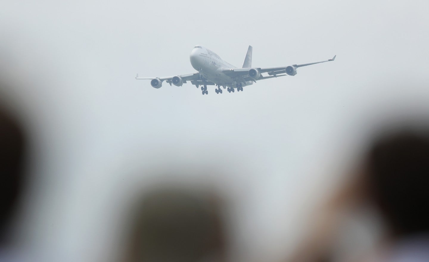 ca airplane 060116getty