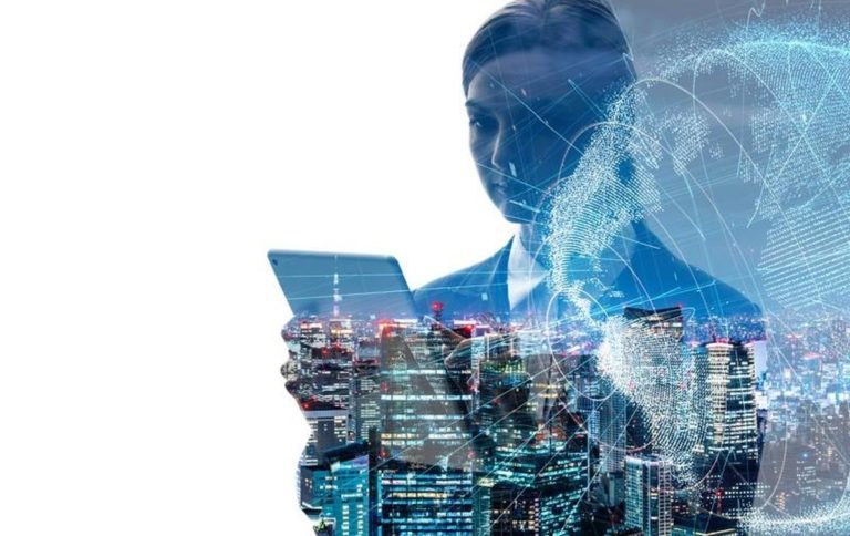 Entrenarnos en la resiliencia empresarial