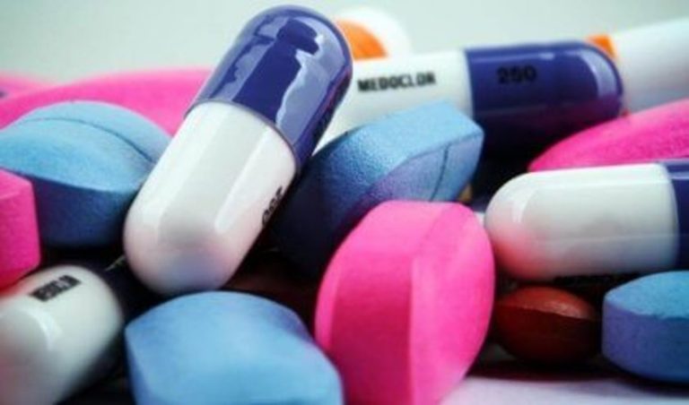 ¿Por qué crece el consumo de ansiolíticos en el mundo?