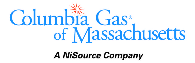 Pagando multa de 53 millones  se fue Columbia Gas