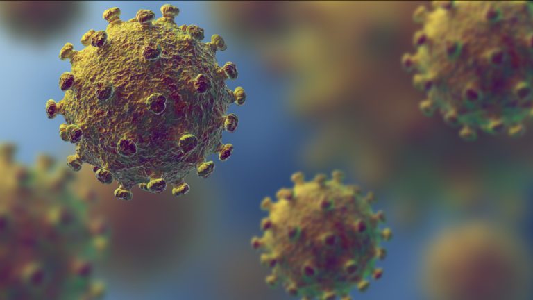 Alarma en Boston por Coronavirus