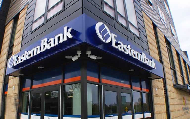 Eastern Bank lanza fondo de ayuda para afectados por el coronavirus