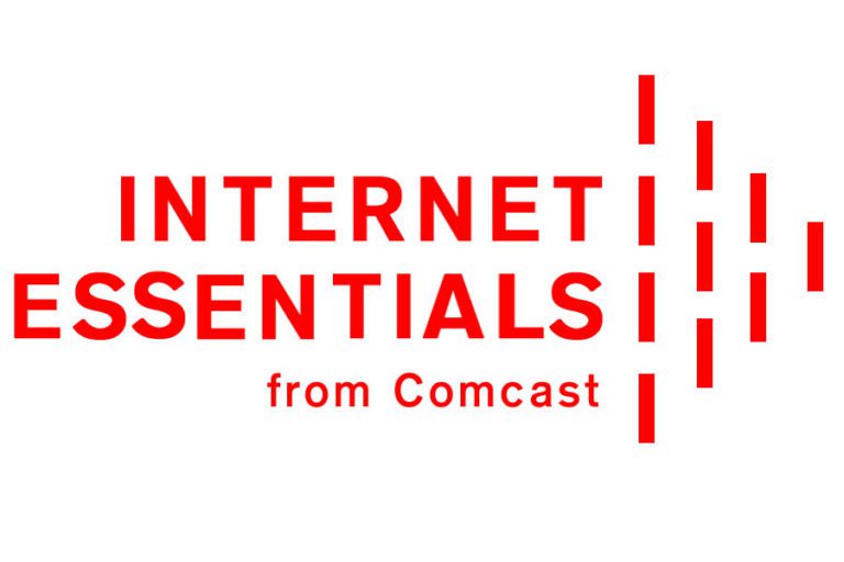 Comcast anuncia mejoras a programa de Internet debido a crisis por COVID-19