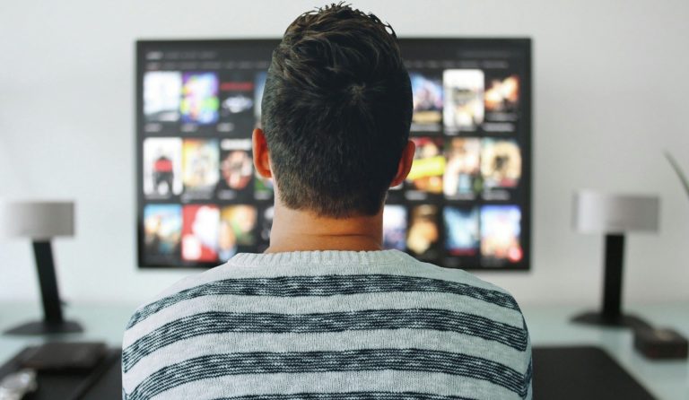 Sus Canales Locales Podrían Estar Cambiando de Frecuencia  Aquí les Explicamos Cómo no Perderse un Minuto de Programación