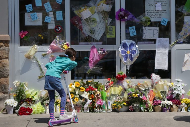 Tres integrantes de una familia pierden batalla contra el COVID-19