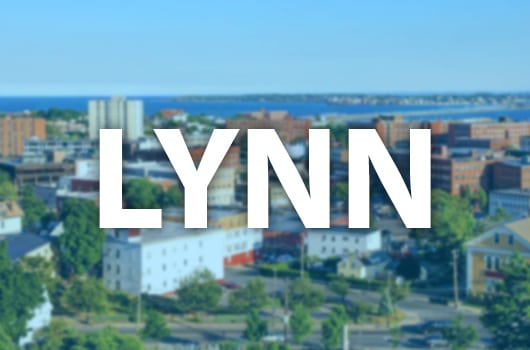 Lynn