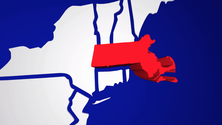 Latinos are disproportionately suffering from the COVID-19 crisis