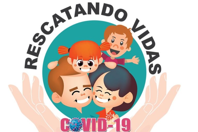Quieren ayudar a los inmigrantes sin papeles
