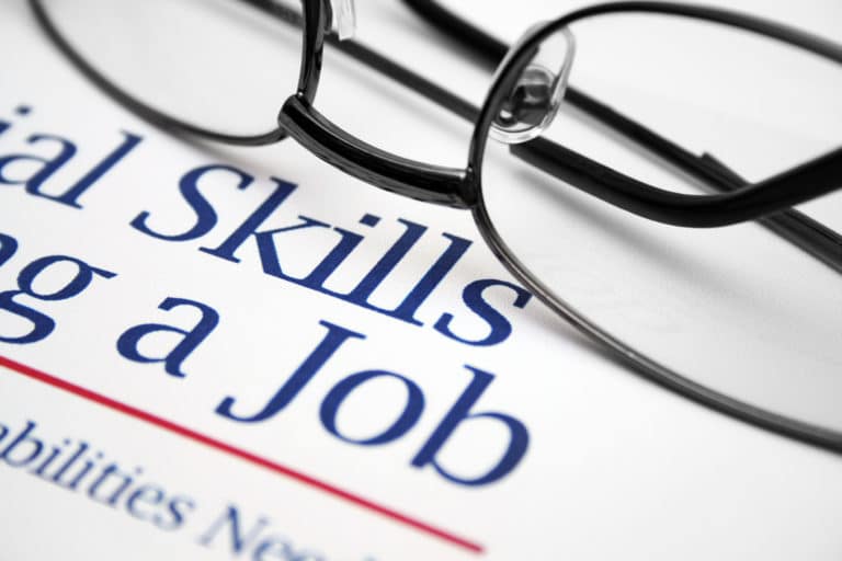 Nueva aplicación digital en español para solicitar beneficios por desempleo