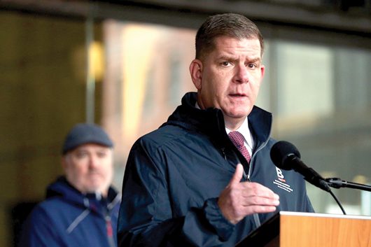 2 mayor walsh new normal t