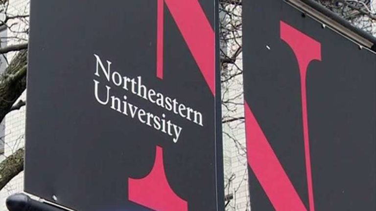Alumnos demandan a universidades por clases en línea