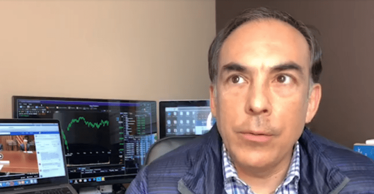 Mayo 20, 2020 – White House Today, Qué pasó con El Presidente?, Qué dicen de la economía?, Resumen con Victor Hugo Rodriguez