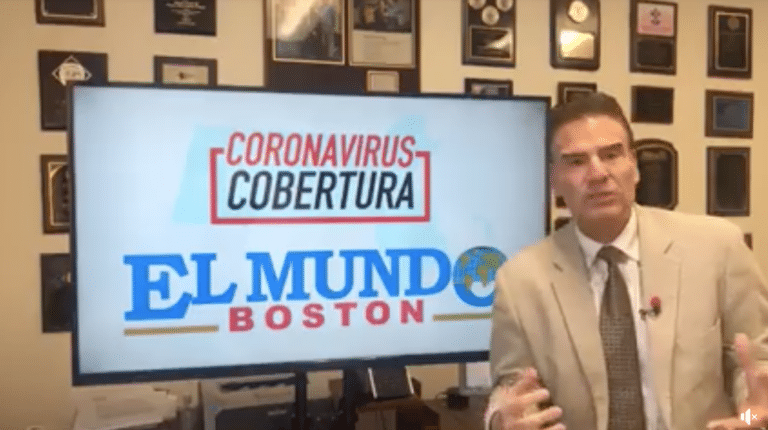 Mayo 29, 2020 – Un día caótico en los EEUU – reportero de CNN arrestado en VIVO desde Minneapolis, donde se realizan protestas contra la muerte de un afro-americano en manos de la policía