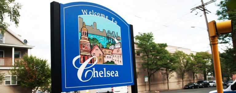 Chelsea sigue a la cabeza  de los infectados por COVID-19