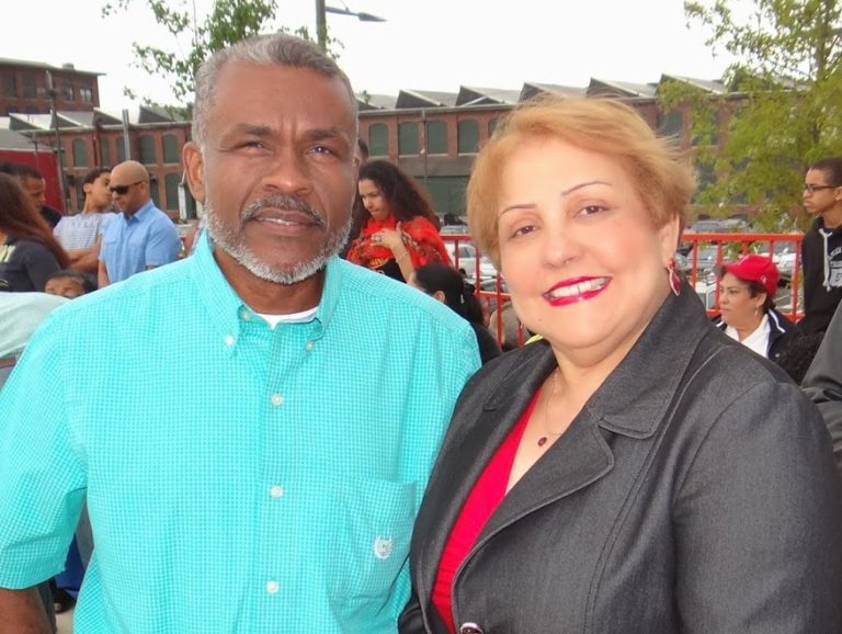 Pandemia COVID-19 Boston: Consulado dominicano reabre sus puertas