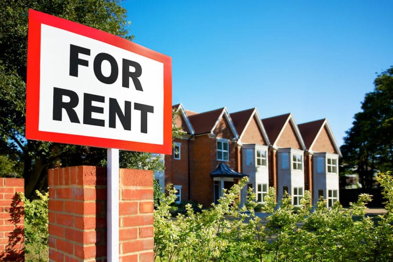 Autoridad de Vivienda de Boston da incentivos a dueños de vivienda y piden alquilar sus apartamentos a personas sin hogar