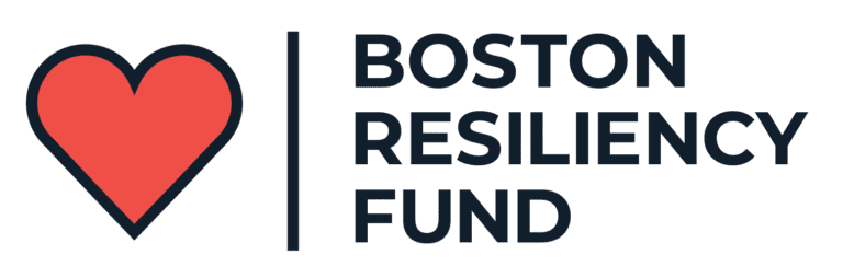 Por la pandemia del COVID-19 Fondo de Resiliencia de Boston ayuda a 19 organizaciones