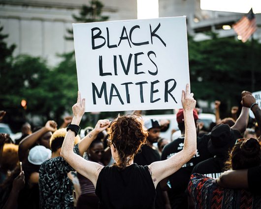 7 blm2