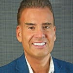 Alberto Vasallo III headshot 1