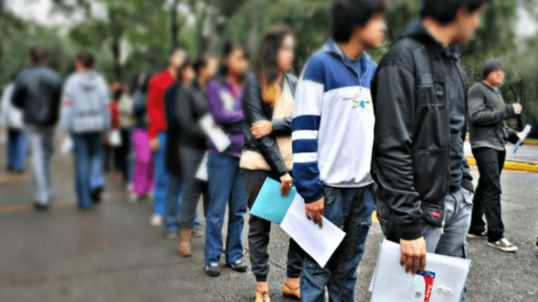 Aseguran oportunidades de  empleo para jóvenes en Boston