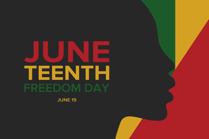 Juneteenth