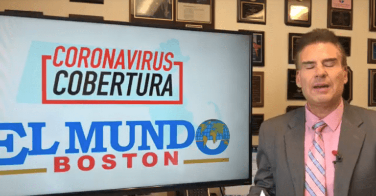 Junio 5, 2020 – Gobernador Baker nos pone al día