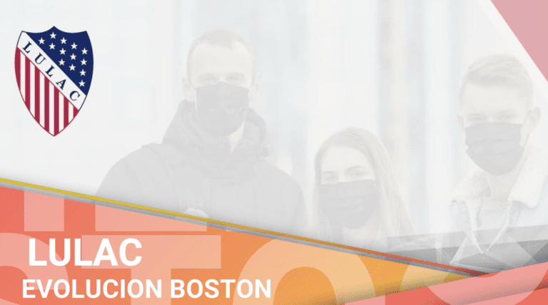 Prevención del COVID-19 Lanzan campaña para Distribuir mascarillas