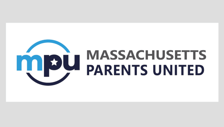 Massachusetts Parents United publica declaración sobre las pautas iniciales de reapertura de otoño dadas por DESE
