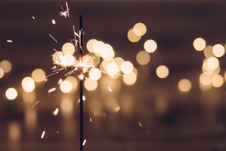 Policía de Chelsea combatirá uso de fuegos artificiales