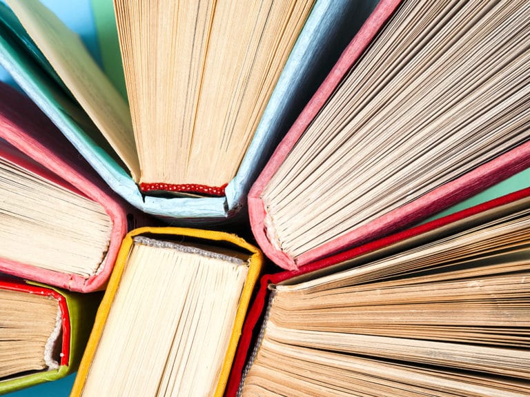 Cancelan Feria Internacional  del Libro de Lawrence