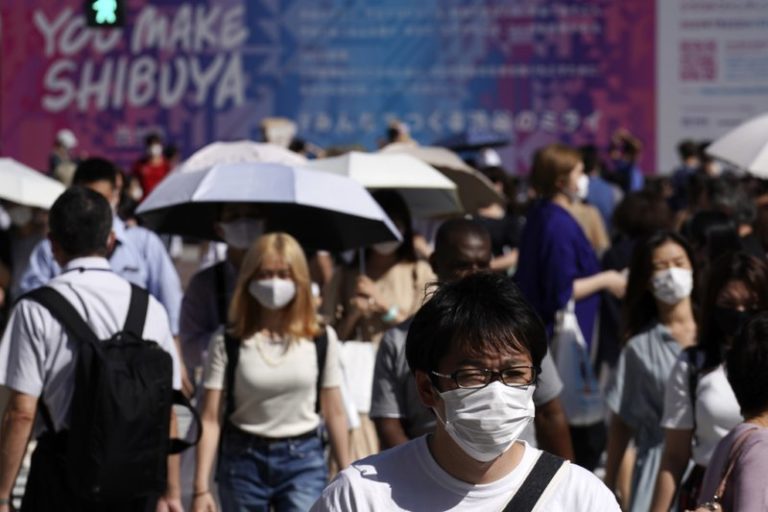 ¿Llevar mascarilla supone algún un riesgo para la salud?