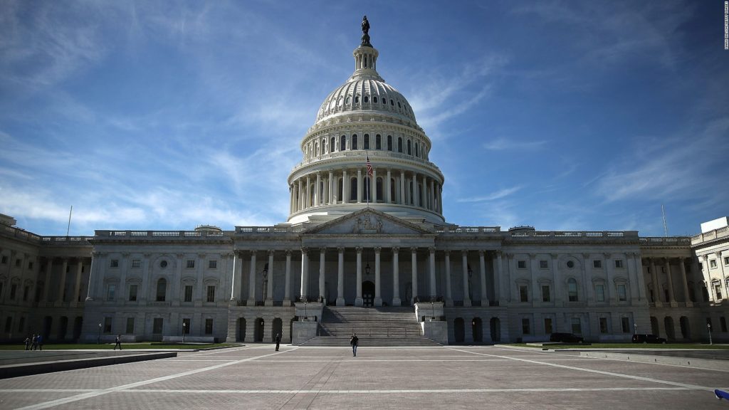 CONGRESS