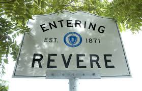 Anuncian programa de asistencia de renta para familias en Revere