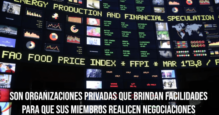 Julio 20, 2020 – Reporte Económico