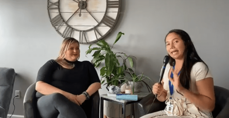 AEON COUNSELING AND CONSULTING, un lugar muy especial y querido por la comunidad