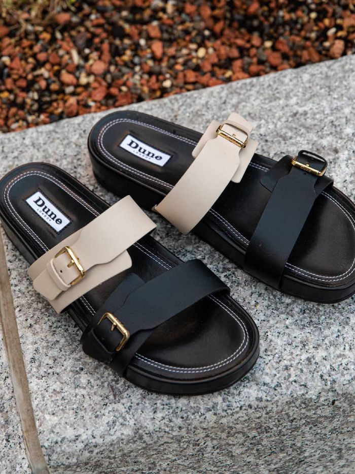 20 máscaras faciales para comprar basadas en su estilo personal