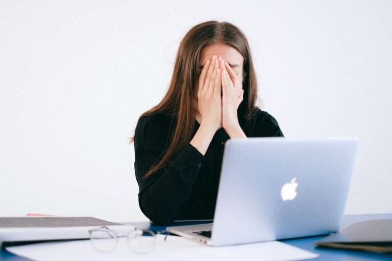 El virus sigue provocando masivo desempleo en el país
