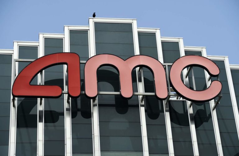 Durante día de reapertura Cinemas AMC ofrecerá entradas a 15 centavos