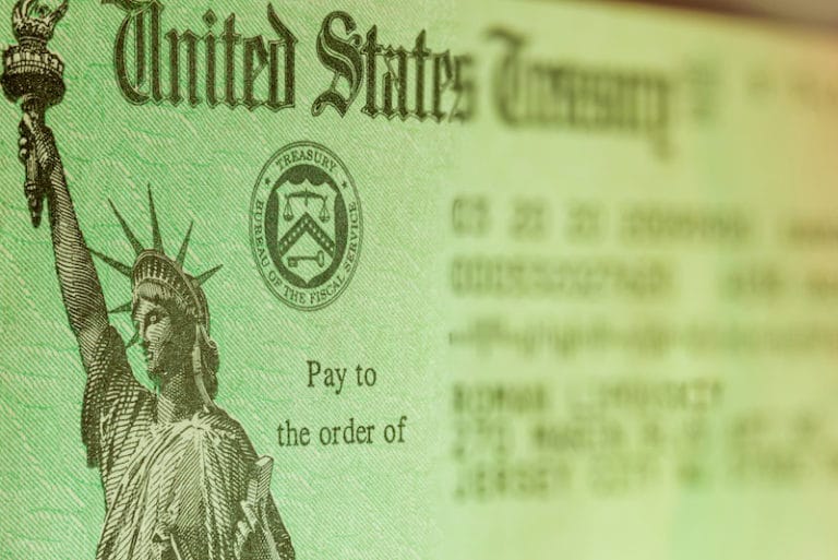 CONFIRMADO: $300 adicionales  por semana para desempleados