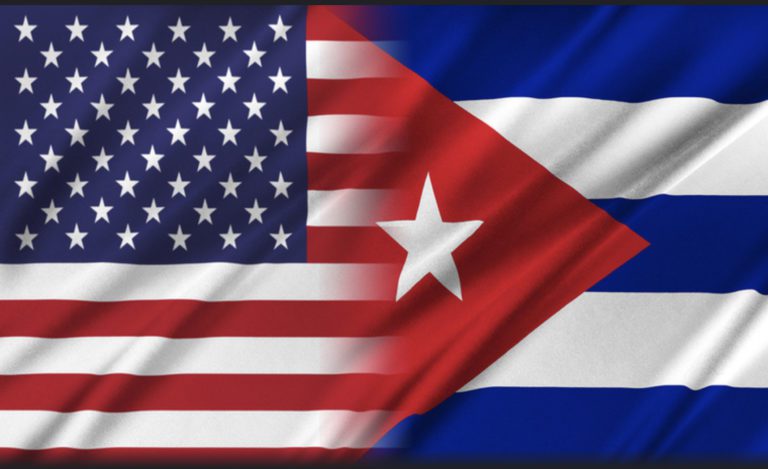 Cuban-Americans in Massachusetts Object to Gaston Institute Report