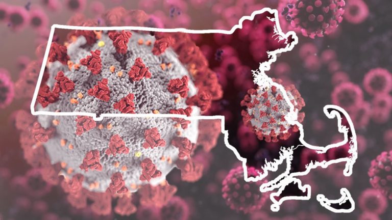 Otra vez el coronavirus ataca. Hay 11 ciudades de “alto riesgo”