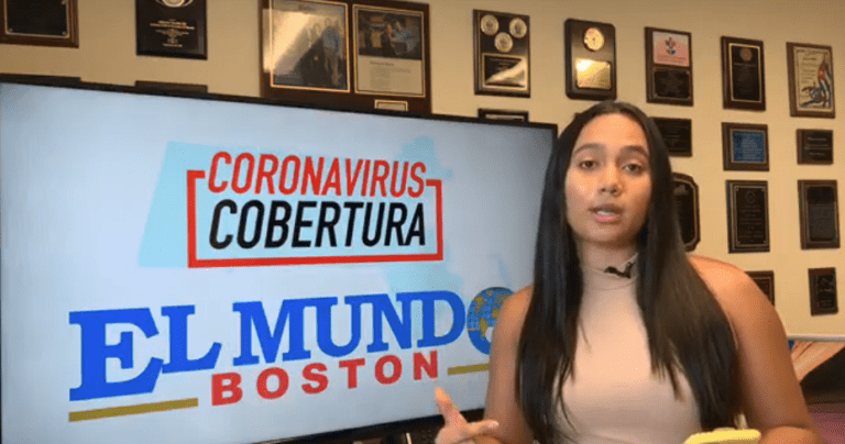 Nuevas medidas para el regreso a clases