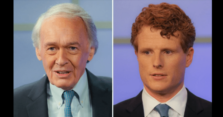 Análisis: Debate Markey vs Kennedy