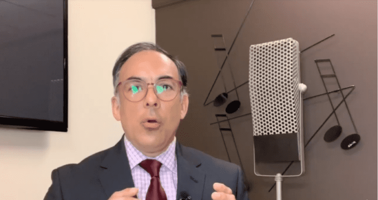 Análisis con Victor Hugo Rodriguez