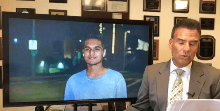 Agosto 24, 2020 – Noticias del día con Alberto Vasallo III