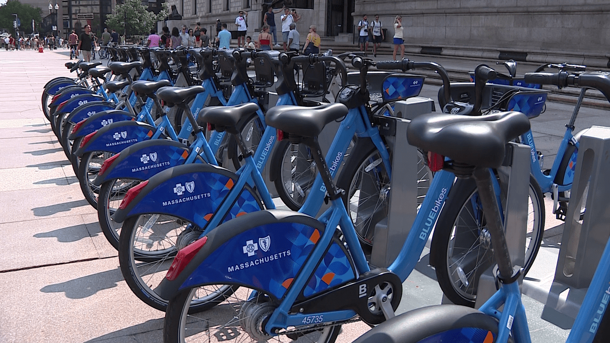 bluebikes medium 1595690020