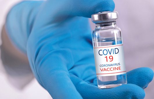 covid19 vaccine 1 1