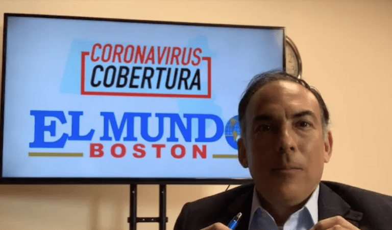 Breaking news – Análisis con Victor Hugo Rodriguez