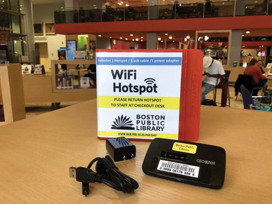 14 bpl wifi 1