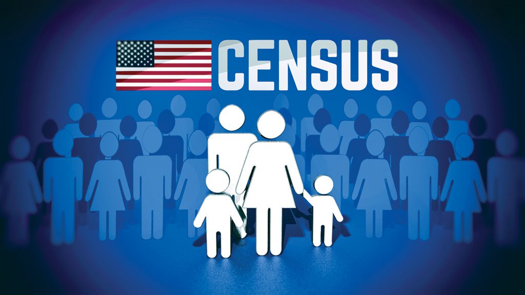 7 censo 1